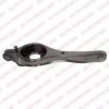 FORD 1O61664 Track Control Arm